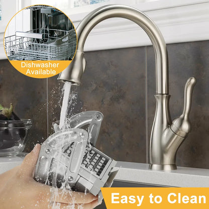 Stainless Steel Manual Potato Cutter French Fries